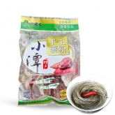 【茶陵】小谭红薯粉 450g